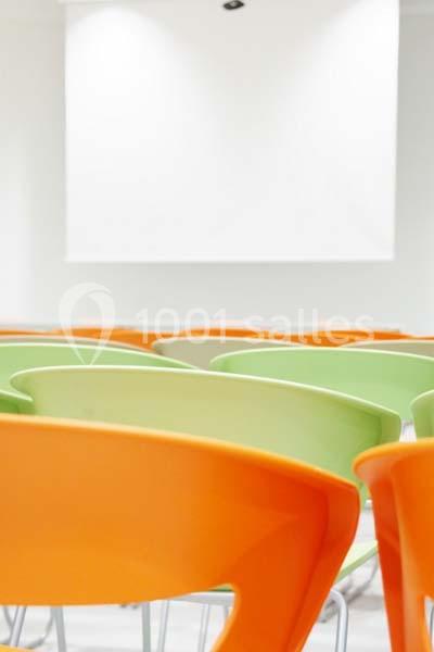 Location salle Nice (Alpes-Maritimes) - La Cité Saint Francois #7 Location salle Nice (Alpes-Maritimes) - La Cité Saint Francois #7