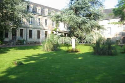 Miniature Location salle Fleury-sur-Orne (Calvados) - Salle Sainte Croix #1 Location salle Fleury-sur-Orne (Calvados) - Salle Sainte Croix #14