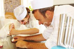 Location salle Fleury-sur-Orne (Calvados) - Salle Sainte Croix #4 Location salle Fleury-sur-Orne (Calvados) - Salle Sainte Croix #4