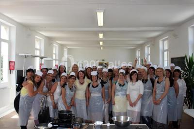 Miniature Location salle Fleury-sur-Orne (Calvados) - Salle Sainte Croix #5 Location salle Fleury-sur-Orne (Calvados) - Salle Sainte Croix #14