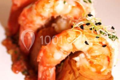 Miniature Location salle Fleury-sur-Orne (Calvados) - Salle Sainte Croix #6 Location salle Fleury-sur-Orne (Calvados) - Salle Sainte Croix #14