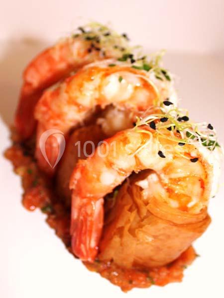 Location salle Fleury-sur-Orne (Calvados) - Salle Sainte Croix #6 Location salle Fleury-sur-Orne (Calvados) - Salle Sainte Croix #6