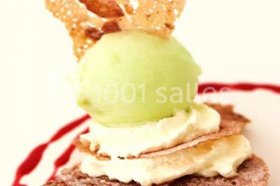 Miniature Location salle Fleury-sur-Orne (Calvados) - Salle Sainte Croix #7 Location salle Fleury-sur-Orne (Calvados) - Salle Sainte Croix #14