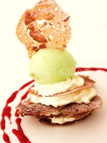 Location salle Fleury-sur-Orne (Calvados) - Salle Sainte Croix #7 Location salle Fleury-sur-Orne (Calvados) - Salle Sainte Croix #7