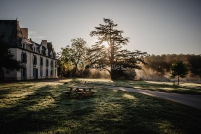 Domaine des Hayes - photo 2