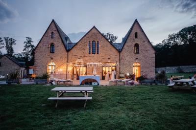 Domaine des Hayes - photo 3
