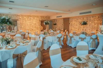 Domaine des Hayes - photo 4