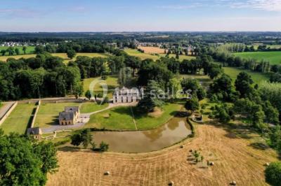 Domaine des Hayes - photo 1