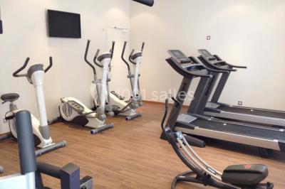 Location salle Saint-Affrique (Aveyron) - Le 1837 #11