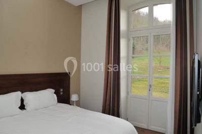 Location salle Saint-Affrique (Aveyron) - Le 1837 #11