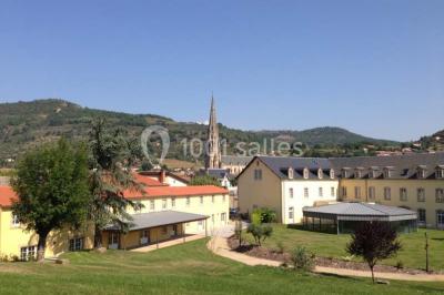 Le 1837 - photo 4