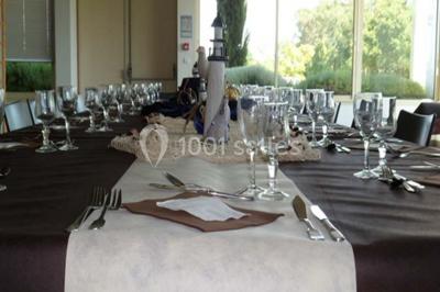 Golf Des Fontenelles - photo 2