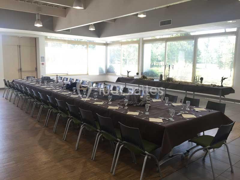 Golf Des Fontenelles - galerie - photo 6