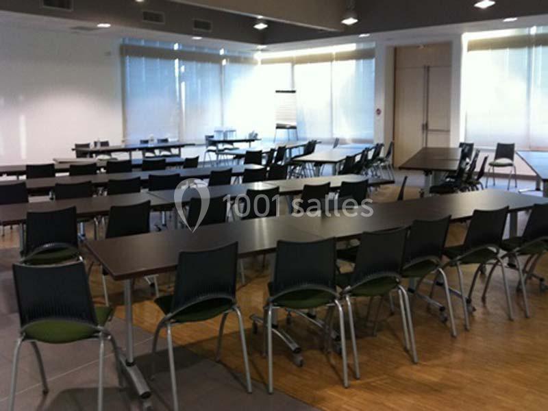 Golf Des Fontenelles - galerie - photo 4