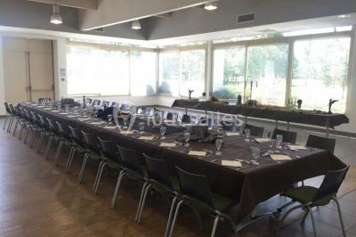 Golf Des Fontenelles - photo 2
