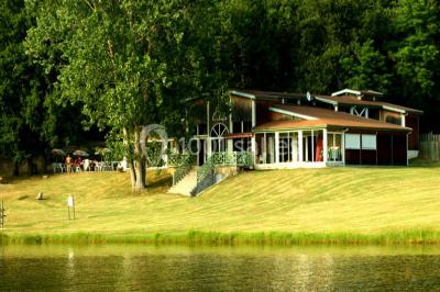 Domaine De Lislebonne - photo 1