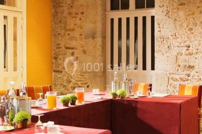 Château D'esclimont - photo 3