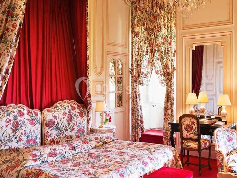 Château D'esclimont - galerie - photo 15