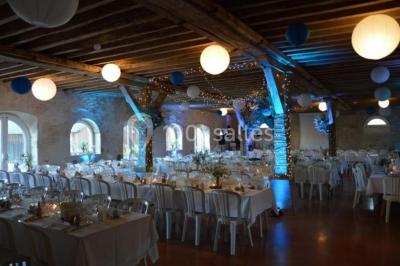 Le Clos Magnitot - photo 5
