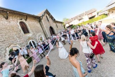 Le Clos Magnitot - photo 3