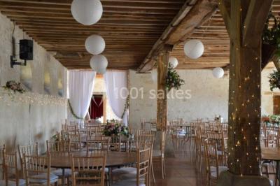 Le Clos Magnitot - photo 4