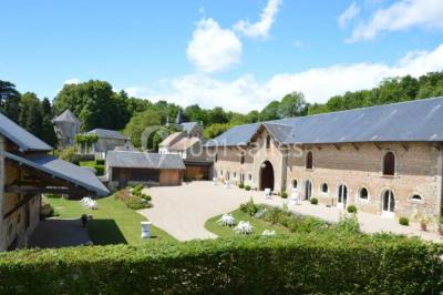 Le Clos Magnitot - photo 1