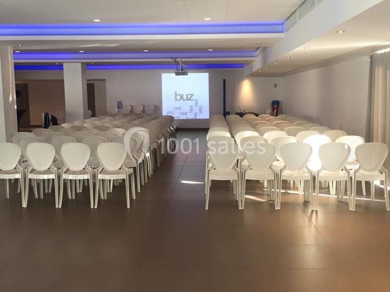 Le Buz - galerie - photo 10