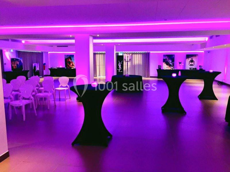 Le Buz - galerie - photo 13