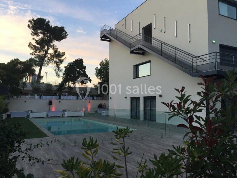 Le Buz - galerie - photo 15