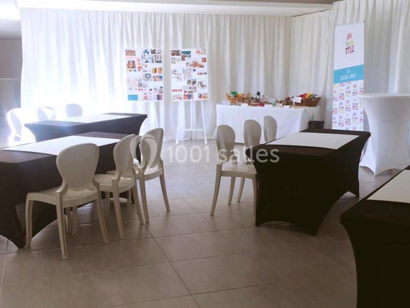 Le Buz - galerie - photo 17