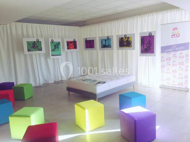 Le Buz - galerie - photo 16