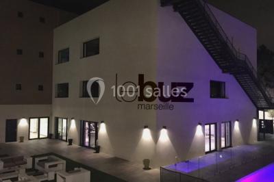 Le Buz - photo 5