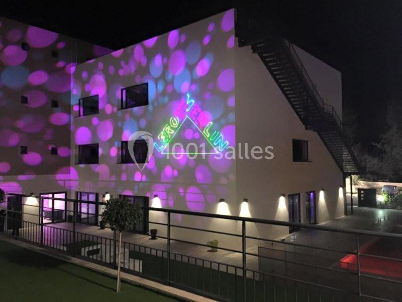Le Buz - galerie - photo 18