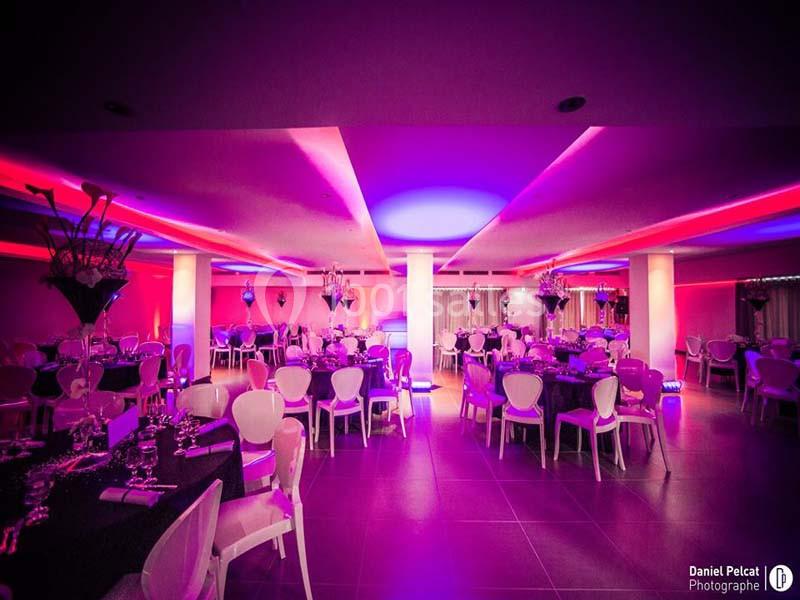 Le Buz - galerie - photo 11