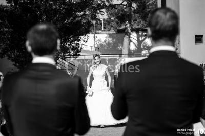 Location salle Marseille (Bouches-du-Rhône) - Le Buz #9