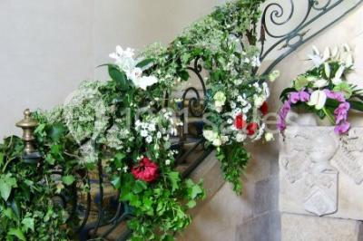 Location salle Denonville (Eure-et-Loir) - Château De Denonville #20