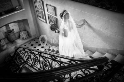 Location salle Denonville (Eure-et-Loir) - Château De Denonville #20