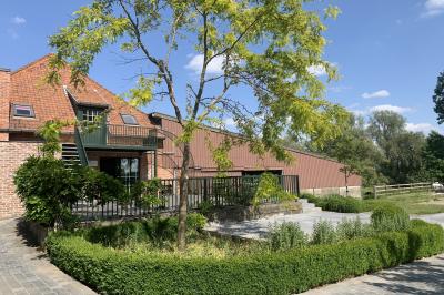 La Howarderie - photo 4