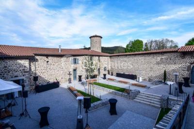 La Diligence La Diligence