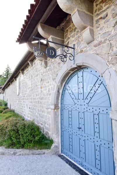 Location salle Saint-Genest-Malifaux (Loire) - La Diligence #7