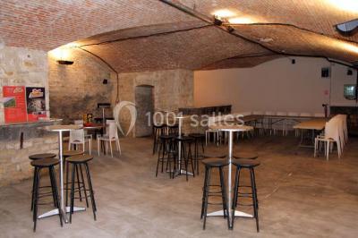 Fort Event - photo 2