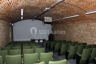 Fort Event - photo 5