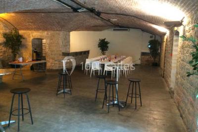 Fort Event - photo 2