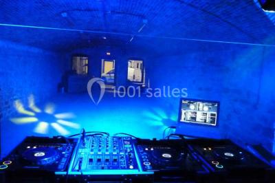 Fort Event - photo 3