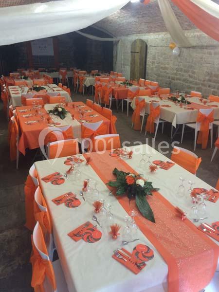 Fort Event - galerie - photo 14