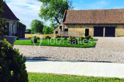 Miniature Location salle Bellebrune (Pas-de-Calais) - La Magreville #17 Location salle Bellebrune (Pas-de-Calais) - La Magreville #18