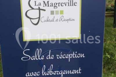 Miniature Location salle Bellebrune (Pas-de-Calais) - La Magreville #18 Location salle Bellebrune (Pas-de-Calais) - La Magreville #18