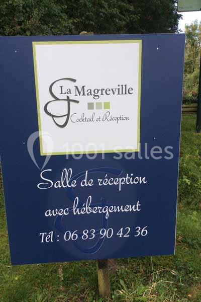 Location salle Bellebrune (Pas-de-Calais) - La Magreville #18 Location salle Bellebrune (Pas-de-Calais) - La Magreville #18