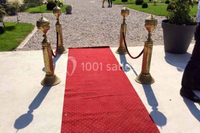 Miniature Location salle Bellebrune (Pas-de-Calais) - La Magreville #15 Location salle Bellebrune (Pas-de-Calais) - La Magreville #18