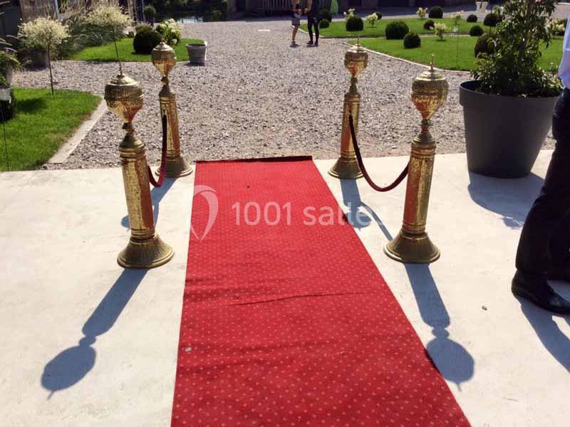 Location salle Bellebrune (Pas-de-Calais) - La Magreville #15 Location salle Bellebrune (Pas-de-Calais) - La Magreville #15